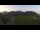 Webcam in Aigle, 11.9 km
