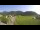 Webcam in Aigle, 5.6 km