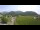Webcam in Aigle, 2.2 km
