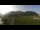 Webcam in Aigle, 4.3 km