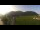 Webcam in Aigle, 3.8 km