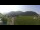 Webcam in Aigle, 10.4 km