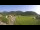 Webcam in Aigle, 12.3 km