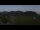 Webcam in Aigle, 10.4 km