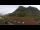 Webcam in Aigle, 1.6 mi away