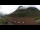 Webcam in Aigle, 4.6 mi away
