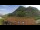Webcam in Aigle, 5.5 km