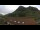 Webcam in Aigle, 10.4 km