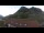 Webcam in Aigle, 10.4 km entfernt