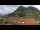 Webcam in Aigle, 10.4 km