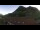 Webcam in Aigle, 5.6 km