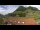 Webcam in Aigle, 10.4 km entfernt