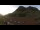 Webcam in Aigle, 5.6 km