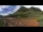 Webcam in Aigle, 1.6 mi away