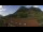 Webcam in Aigle, 10.4 km
