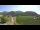 Webcam in Aigle, 5.6 km entfernt