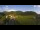 Webcam in Aigle, 7.9 km