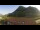 Webcam in Aigle, 5.6 km