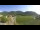 Webcam in Aigle, 4.3 km
