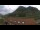 Webcam in Aigle, 1.4 mi away