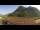 Webcam in Aigle, 6.1 km