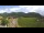 Webcam in Aigle, 4.3 km