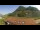 Webcam in Aigle, 6.1 km