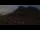 Webcam in Aigle, 3 mi away