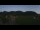 Webcam in Aigle, 2.4 mi away