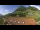 Webcam in Aigle, 9.7 km