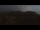 Webcam in Aigle, 5.6 km