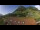Webcam in Aigle, 7.9 km