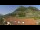 Webcam in Aigle, 6.1 km