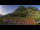 Webcam in Aigle, 7.9 km