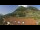 Webcam in Aigle, 10.4 km