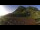 Webcam in Aigle, 7.9 km