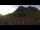 Webcam in Aigle, 7.9 km
