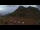 Webcam in Aigle, 9.7 km