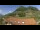Webcam in Aigle, 2.2 km