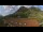Webcam in Aigle, 9.7 km
