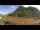 Webcam in Aigle, 7.9 km