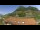 Webcam in Aigle, 2.2 km
