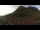 Webcam in Aigle, 11.9 km