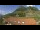 Webcam in Aigle, 7.9 km