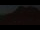 Webcam in Aigle, 3 mi away