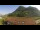 Webcam in Aigle, 10.4 km