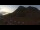 Webcam in Aigle, 2.2 km