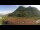 Webcam in Aigle, 2.2 km