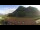 Webcam in Aigle, 7.9 km