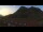 Webcam in Aigle, 10.4 km entfernt